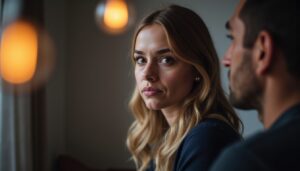 Comprendre le gaslighting : reconnaître et se protéger de cette manipulation en couple