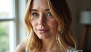 Perte de cheveux à 20 ans : comprendre les causes et les solutions efficaces