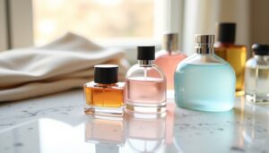Parfums Action : Découvrez la liste complète des doublons à petit prix