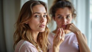 Extension de cils : tout ce qu'il faut savoir avant de franchir le pas