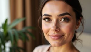 Le meilleur moment pour sublimer votre regard avec un rehaussement de cils
