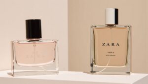 Les Meilleures Alternatives aux Parfums Zara à Ne Pas Manquer
