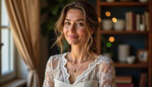 Idées de Cadeaux Imaginatifs pour Enchanter une Femme de 35 Ans