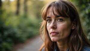 Comment la voyance a bouleversé ma vie et les solutions pour m'en relever