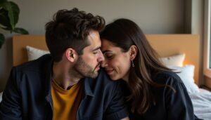 Les répercussions d’un déficit d’affection au sein du couple : comprendre pour mieux agir