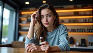 Guide pratique pour bien choisir son e-liquide classic en débutant dans la vape
