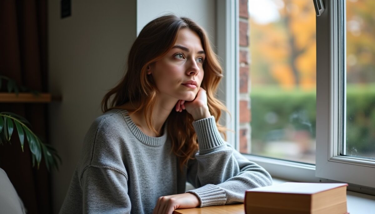 Il privilégie sa famille plutôt que moi : comment rééquilibrer notre relation ?