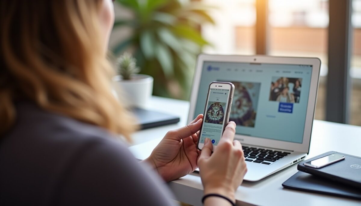 Quelle est la durée nécessaire pour s'adapter à Optimizette ?