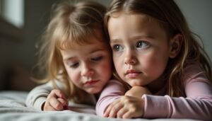 Ma fille adulte me déçoit : comment améliorer notre relation et retrouver l'harmonie ?