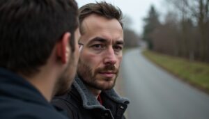 La perte des sentiments : un chemin sans retour ou une étape à surmonter ?