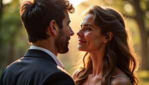 Un homme en couple peut-il vraiment éprouver un amour sincère pour une autre femme ?
