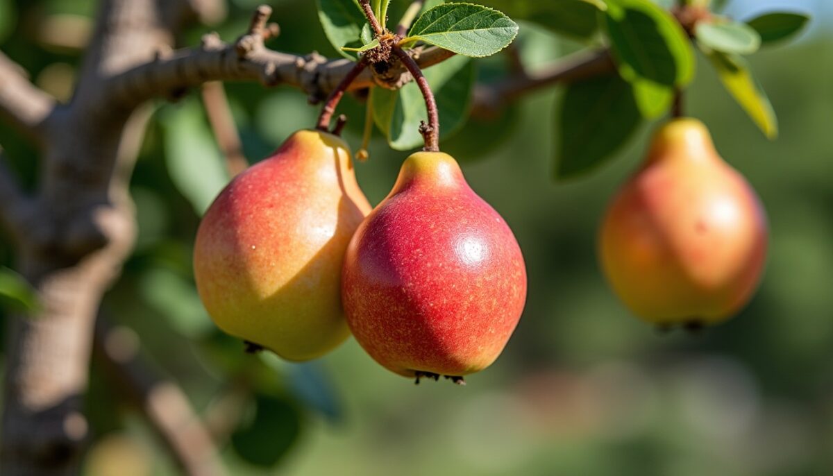 Seins en forme de poire : apprendre à les connaître et les célébrer avec confiance !