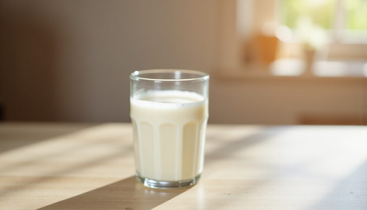 Augmenter les doses de lait pour bébé : le guide ultime pour bien ajuster l'alimentation de votre tout-petit