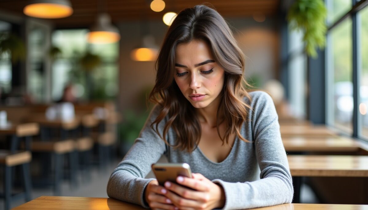 Quelle est la limite quotidienne de likes sur Tinder ?
