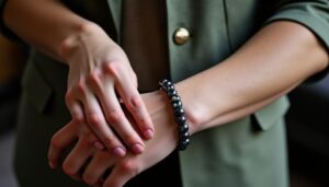 Prix d'un bracelet gravé : budget complet