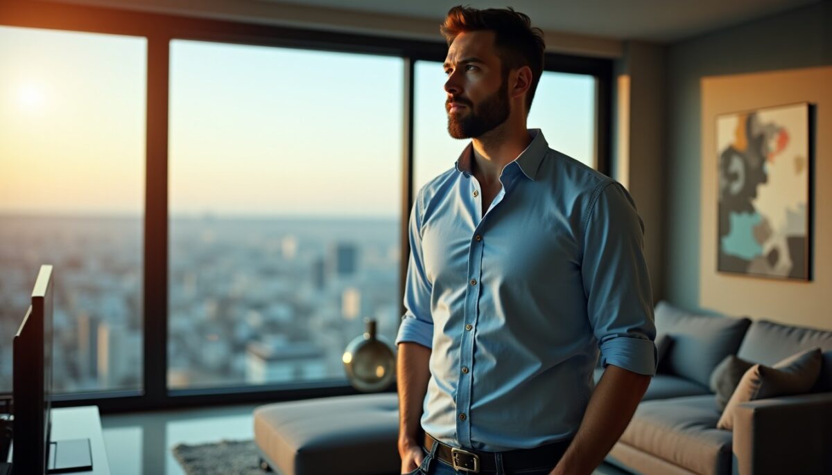 Comment surmonter l'infidélité et retrouver votre pouvoir : faire réfléchir un homme infidèle